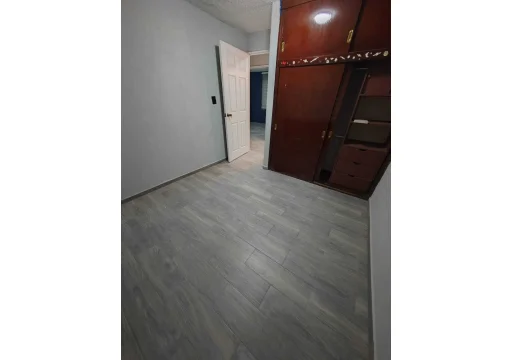 Calzada de la Virgen 166 Culhuacan CTM VII EB-TY6985 15000 60m2 7