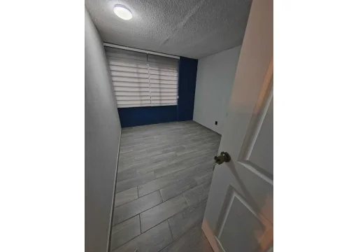 Calzada de la Virgen 166 Culhuacan CTM VII EB-TY6985 15000 60m2 8