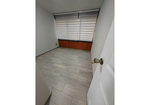 Calzada de la Virgen 166 Culhuacan CTM VII EB-TY6985 15000 60m2 9