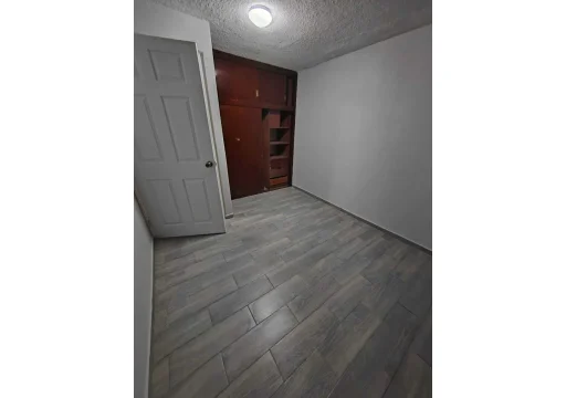 Calzada de la Virgen 166 Culhuacan CTM VII EB-TY6985 15000 60m2 10
