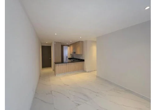 Victor Hugo 175 Portales Sur EB-WE9947 4550000 72m2 1