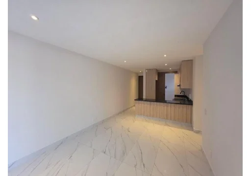 Victor Hugo 175 Portales Sur EB-WE9947 4550000 72m2 2