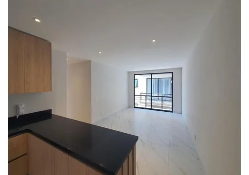 Victor Hugo 175 Portales Sur EB-WE9947 4550000 72m2 3