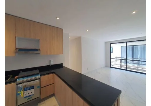 Victor Hugo 175 Portales Sur EB-WE9947 4550000 72m2 4