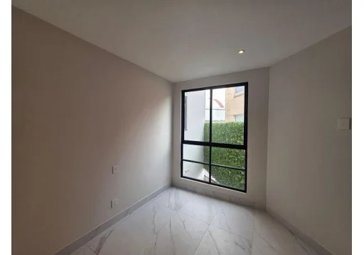 Victor Hugo 175 Portales Sur EB-WE9947 4550000 72m2 5