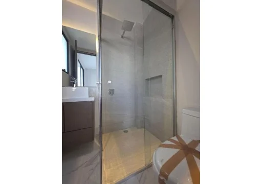 Victor Hugo 175 Portales Sur EB-WE9947 4550000 72m2 7