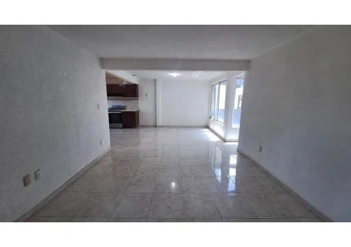 Retorno 803 40 El Centinela EB-WE5293 20000 90m2 1