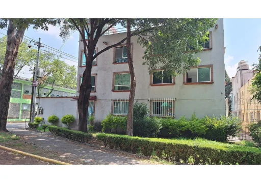 Retorno 803 40 El Centinela EB-WE5293 20000 90m2 17