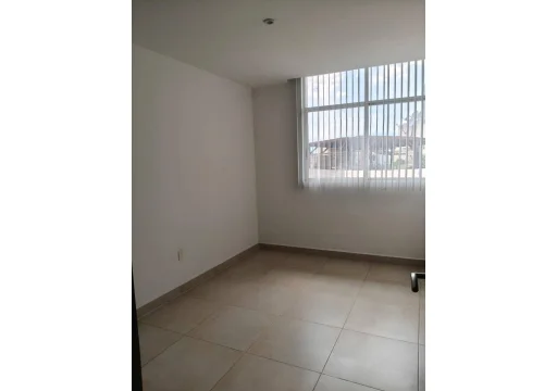 Eje 8 Sur Popocatepetl 233 Santa Cruz Atoyac MX251013259 4150000 72m2 14