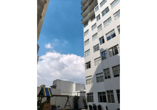 Eje 8 Sur Popocatepetl 233 Santa Cruz Atoyac MX251013259 4150000 72m2 28