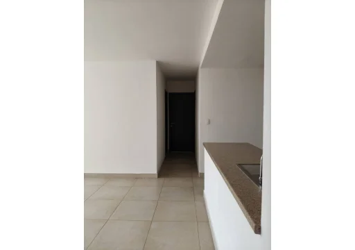 Eje 8 Sur Popocatepetl 233 Santa Cruz Atoyac MX251013259 4150000 72m2 5