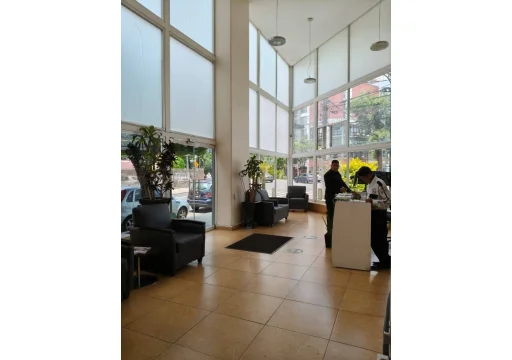 Eje 8 Sur Popocatepetl 233 Santa Cruz Atoyac MX251013259 4150000 72m2 47