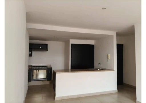 Eje 8 Sur Popocatepetl 233 Santa Cruz Atoyac MX251013259 4150000 72m2 10