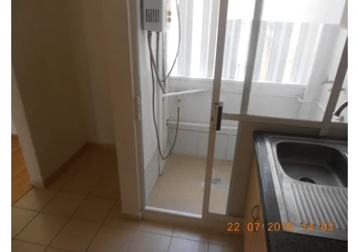 Canarias 95 San Simon Ticumac EB-WF1720 2890000 65m2 3