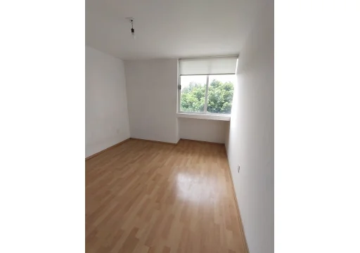 Canarias 95 San Simon Ticumac EB-WF1720 2890000 65m2 8