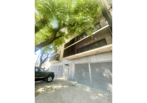 Eugenia Narvarte Poniente EB-VL2032 4760000 86m2 SN 2