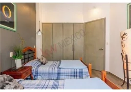 Cover Home 12