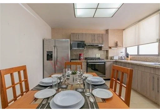 Vermont 30 Colonia Napoles EB-VW9509 55000 150m2 3