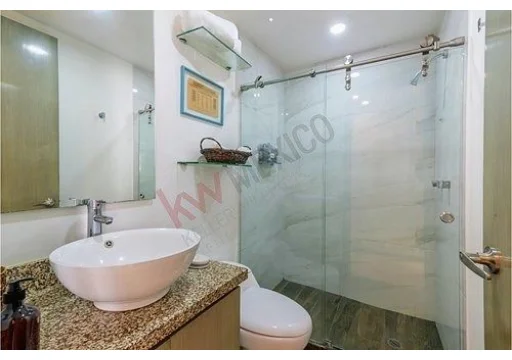 Vermont 30 Colonia Napoles EB-VW9509 55000 150m2 7