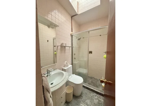 Cda Nicolas San Juan 13 Del Valle Norte EB-SV1345 53000 180m2 12