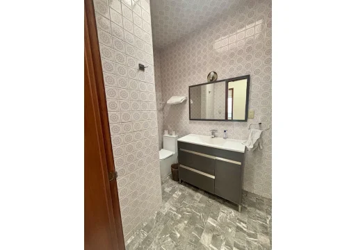 Cda Nicolas San Juan 13 Del Valle Norte EB-SV1345 53000 180m2 13