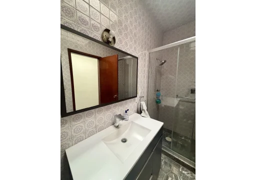 Cda Nicolas San Juan 13 Del Valle Norte EB-SV1345 53000 180m2 14