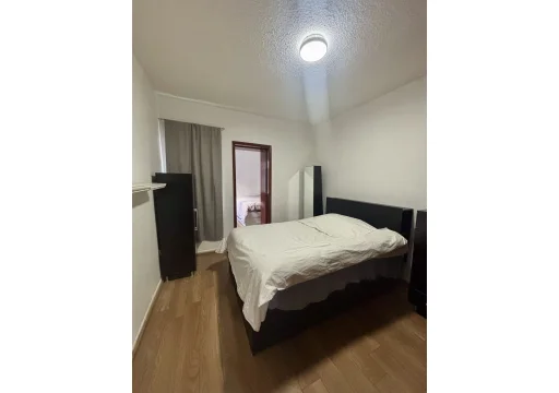 Cda Nicolas San Juan 13 Del Valle Norte EB-SV1345 53000 180m2 15