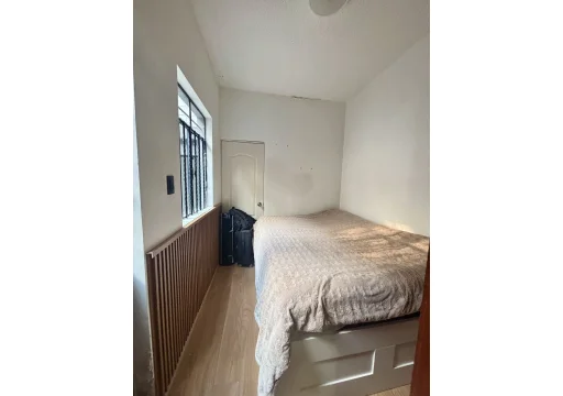 Cda Nicolas San Juan 13 Del Valle Norte EB-SV1345 53000 180m2 17