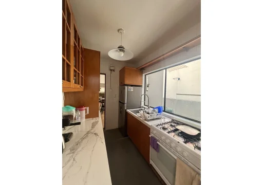 Cda Nicolas San Juan 13 Del Valle Norte EB-SV1345 53000 180m2 21