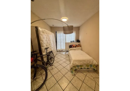Cda Nicolas San Juan 13 Del Valle Norte EB-SV1345 53000 180m2 23