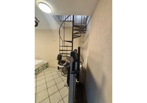 Cda Nicolas San Juan 13 Del Valle Norte EB-SV1345 53000 180m2 25