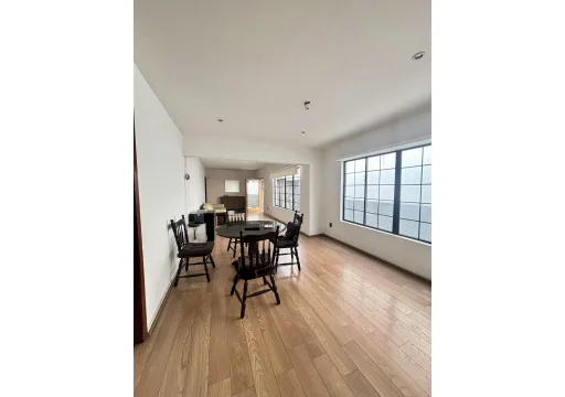 Cda Nicolas San Juan 13 Del Valle Norte EB-SV1345 53000 180m2 7