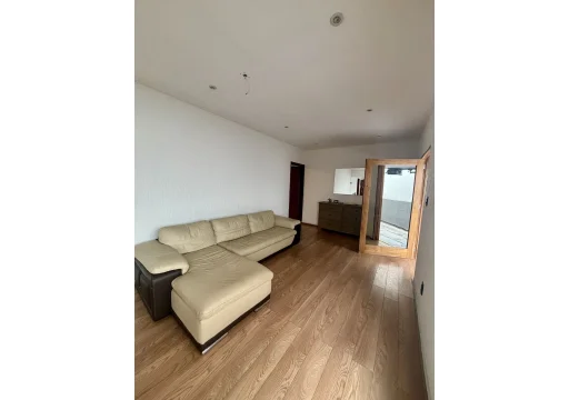Cda Nicolas San Juan 13 Del Valle Norte EB-SV1345 53000 180m2 8