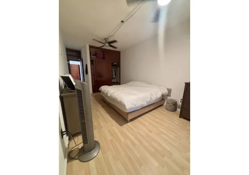 Cda Nicolas San Juan 13 Del Valle Norte EB-SV1345 53000 180m2 9