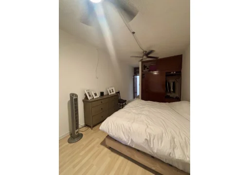 Cda Nicolas San Juan 13 Del Valle Norte EB-SV1345 53000 180m2 10