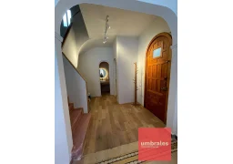 Cover Home 13