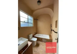 Cover Home 3