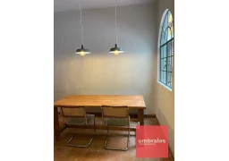 Cover Home 4