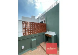 Cover Home 7