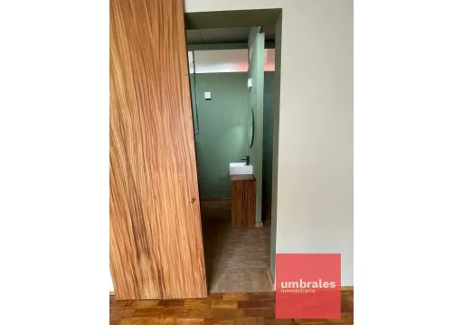 Agrarismo 16 Escandon II EB-WE6776 48000 125m2 1