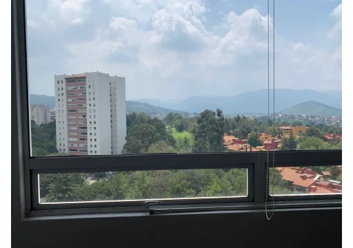 Jesus del Monte 47 Villas del Lago EB-GU4674 29000 166m2 1