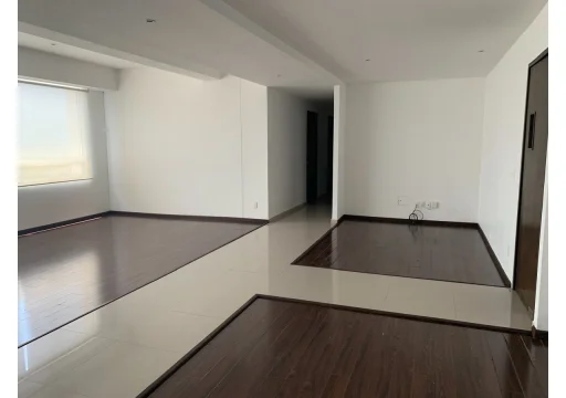 Jesus del Monte 47 Villas del Lago EB-GU4674 29000 166m2 2