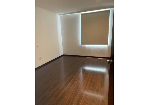 Jesus del Monte 47 Villas del Lago EB-GU4674 29000 166m2 12