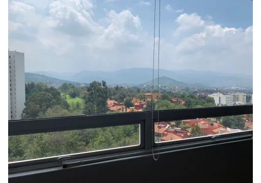 Jesus del Monte 47 Villas del Lago EB-GU4674 29000 166m2 4
