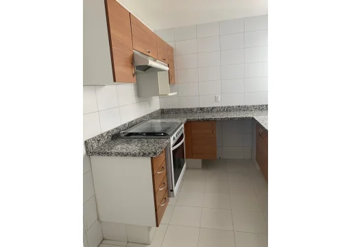Jesus del Monte 47 Villas del Lago EB-GU4674 29000 166m2 7