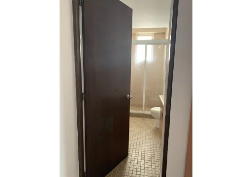 Jesus del Monte 47 Villas del Lago EB-GU4674 29000 166m2 8