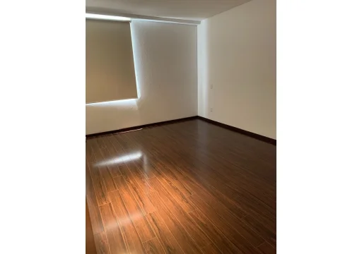 Jesus del Monte 47 Villas del Lago EB-GU4674 29000 166m2 9