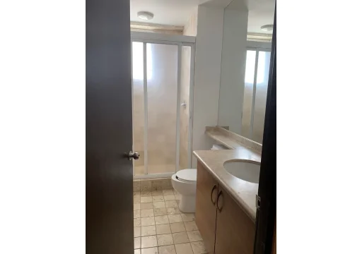 Jesus del Monte 47 Villas del Lago EB-GU4674 29000 166m2 10