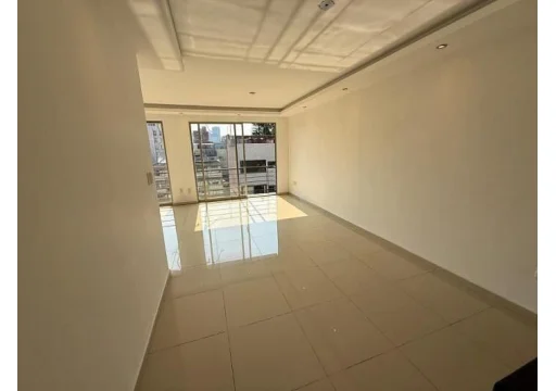Gabriel Mancera Del Valle Centro EB-WF1001 30000 120m2 S/N 11