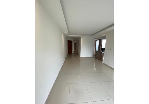 Gabriel Mancera Del Valle Centro EB-WF1001 30000 120m2 S/N 5